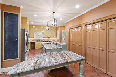 3324 Landor Road, Raleigh, NC 27609 - Photo 16