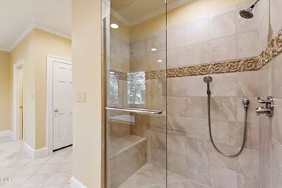 3324 Landor Road, Raleigh, NC 27609 - Photo 36