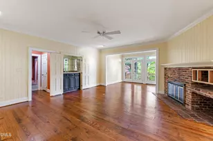 3324 Landor Rd, Raleigh, NC 27609 - Photo 8