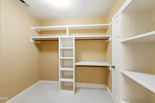 3324 Landor Rd, Raleigh, NC 27609 - Photo 44