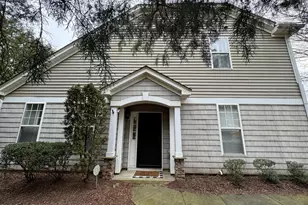 4028 Remington Oaks Cir, Cary, NC 27519 - Photo 1