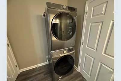 4028 Remington Oaks Circle, Cary, NC 27519 - Photo 8