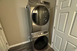 4028 Remington Oaks Cir, Cary, NC 27519 - Photo 8