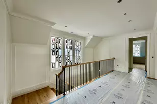 1412 Pony Run Rd, Raleigh, NC 27615 - Photo 44