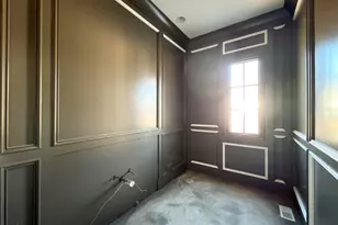 1412 Pony Run Rd, Raleigh, NC 27615 - Photo 26