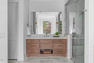 1412 Pony Run Rd, Raleigh, NC 27615 - Photo 30