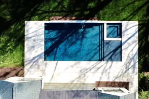 1412 Pony Run Rd, Raleigh, NC 27615 - Photo 62