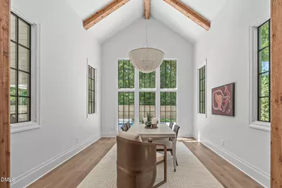 1412 Pony Run Road, Raleigh, NC 27615 - Photo 20