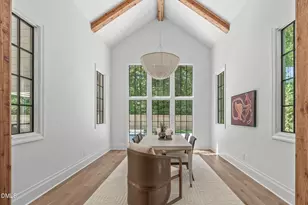 1412 Pony Run Rd, Raleigh, NC 27615 - Photo 20
