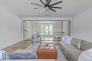 1412 Pony Run Rd, Raleigh, NC 27615 - Photo 42