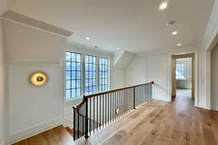 1412 Pony Run Rd, Raleigh, NC 27615 - Photo 34