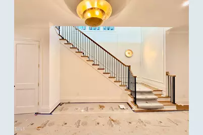 1412 Pony Run Road, Raleigh, NC 27615 - Photo 6