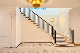 1412 Pony Run Rd, Raleigh, NC 27615 - Photo 6