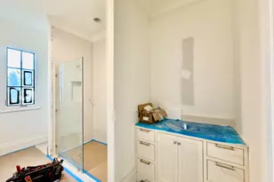 1412 Pony Run Rd, Raleigh, NC 27615 - Photo 30