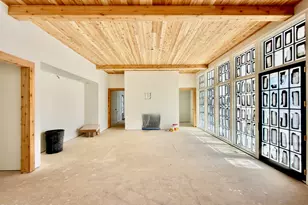 1412 Pony Run Rd, Raleigh, NC 27615 - Photo 12