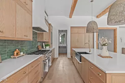 1412 Pony Run Road, Raleigh, NC 27615 - Photo 14