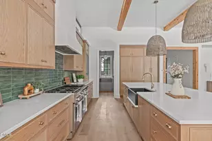 1412 Pony Run Rd, Raleigh, NC 27615 - Photo 14