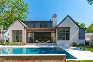 1412 Pony Run Rd, Raleigh, NC 27615 - Photo 4