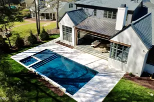 1412 Pony Run Rd, Raleigh, NC 27615 - Photo 4