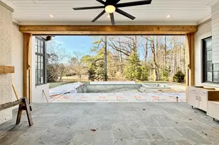 1412 Pony Run Rd, Raleigh, NC 27615 - Photo 32