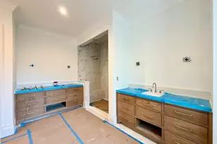 1412 Pony Run Rd, Raleigh, NC 27615 - Photo 26