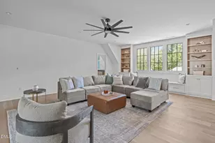 1412 Pony Run Rd, Raleigh, NC 27615 - Photo 40