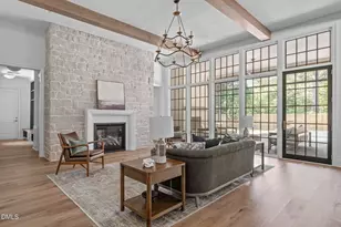 1412 Pony Run Rd, Raleigh, NC 27615 - Photo 20