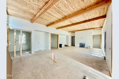 1412 Pony Run Road, Raleigh, NC 27615 - Photo 16