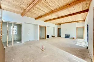 1412 Pony Run Rd, Raleigh, NC 27615 - Photo 16