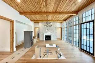 1412 Pony Run Rd, Raleigh, NC 27615 - Photo 18