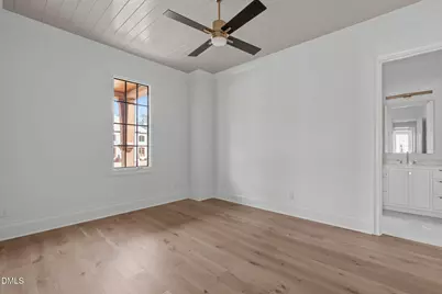 1412 Pony Run Road, Raleigh, NC 27615 - Photo 34