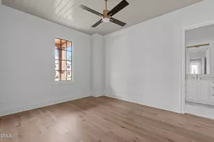 1412 Pony Run Rd, Raleigh, NC 27615 - Photo 34