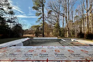 1412 Pony Run Rd, Raleigh, NC 27615 - Photo 42