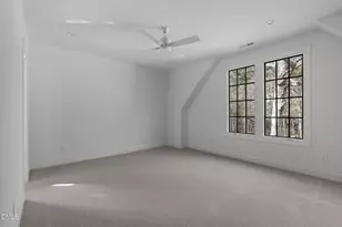 1412 Pony Run Rd, Raleigh, NC 27615 - Photo 46