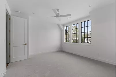 1412 Pony Run Road, Raleigh, NC 27615 - Photo 42