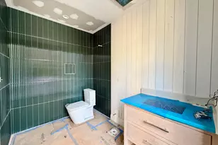 1412 Pony Run Rd, Raleigh, NC 27615 - Photo 40