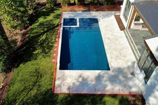 1412 Pony Run Rd, Raleigh, NC 27615 - Photo 46