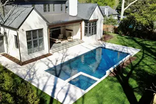 1412 Pony Run Rd, Raleigh, NC 27615 - Photo 60