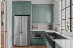 1412 Pony Run Rd, Raleigh, NC 27615 - Photo 16