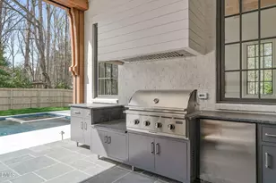 1412 Pony Run Rd, Raleigh, NC 27615 - Photo 54