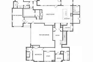 1412 Pony Run Rd, Raleigh, NC 27615 - Photo 64