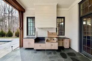 1412 Pony Run Rd, Raleigh, NC 27615 - Photo 32