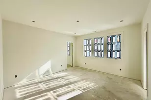 1412 Pony Run Rd, Raleigh, NC 27615 - Photo 40