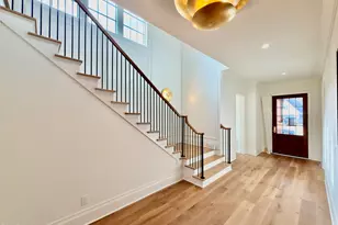 1412 Pony Run Rd, Raleigh, NC 27615 - Photo 6