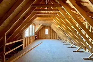 1412 Pony Run Rd, Raleigh, NC 27615 - Photo 50