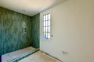 1412 Pony Run Rd, Raleigh, NC 27615 - Photo 36