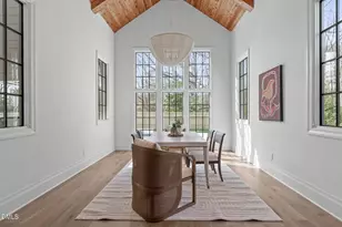 1412 Pony Run Rd, Raleigh, NC 27615 - Photo 20