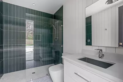 1412 Pony Run Road, Raleigh, NC 27615 - Photo 54