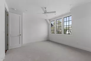 1412 Pony Run Rd, Raleigh, NC 27615 - Photo 44