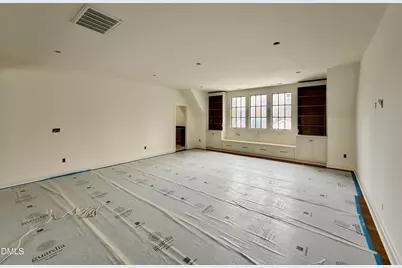 1412 Pony Run Road, Raleigh, NC 27615 - Photo 46